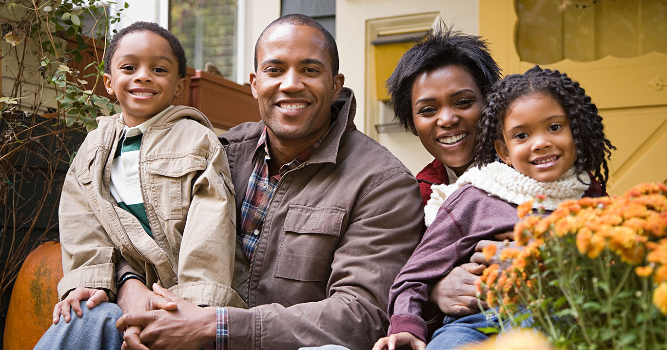 Health Issues Facing Minorities