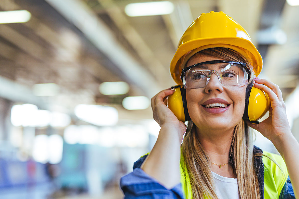 6 Simple Solutions to Staying Healthy at Work