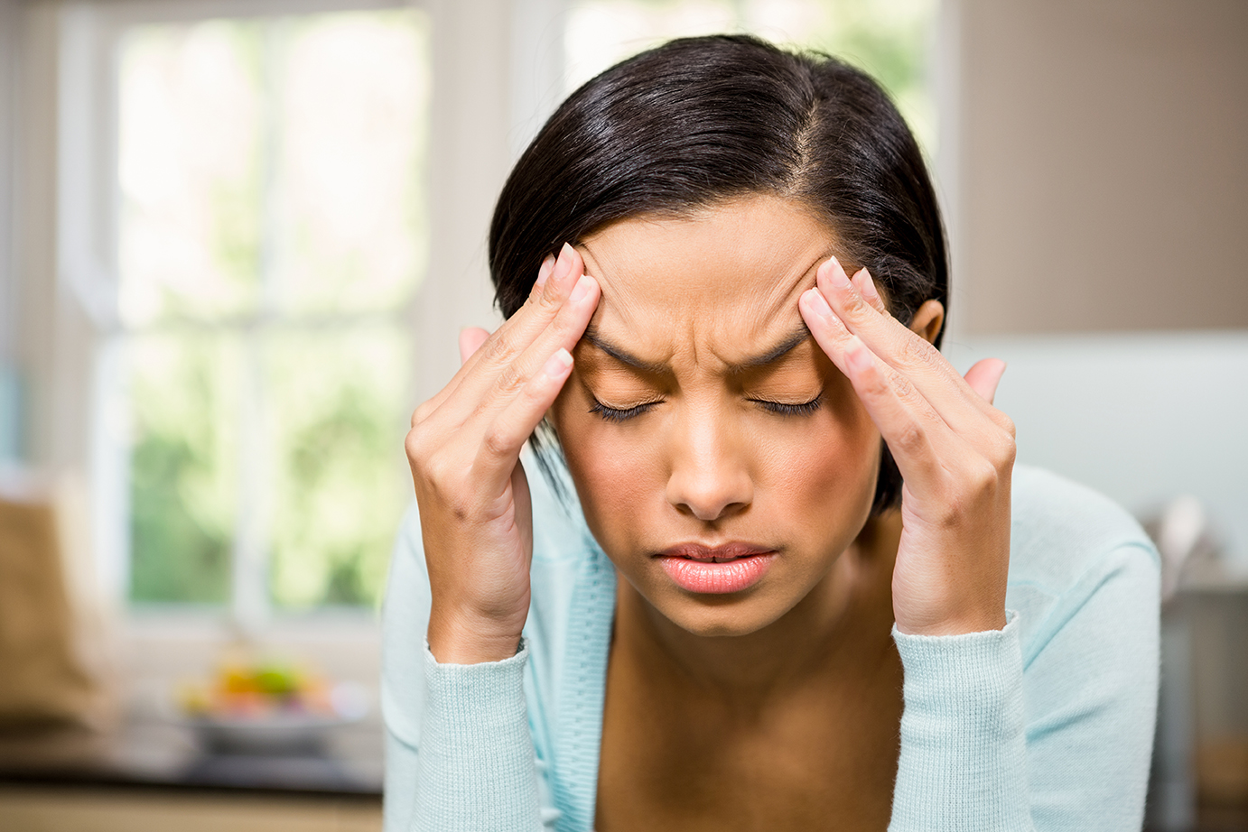 Sugar May Be Sweet, But It Can Also Cause You Heartache