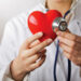 heart health checkup