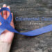 colon cancer awareness