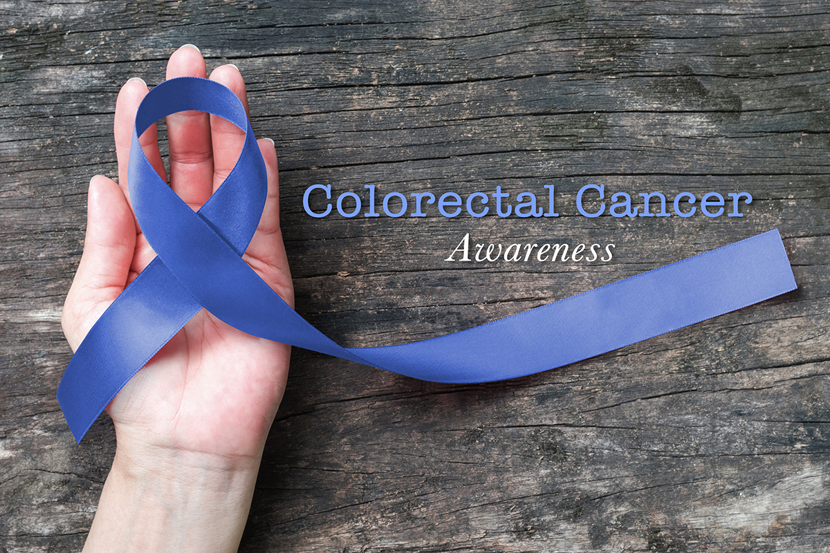 Everything You Need to Know About Colon Cancer Screening