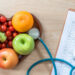 Diabetes Care