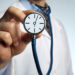 Urgent Care