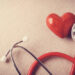 Heart Health