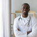 mens health doctor