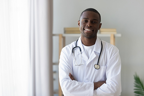 Pros and Cons of Prostate Cancer Screening