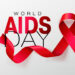 World AIDS Day