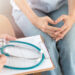 cervical cancer screening
