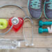 daily heart health exercise