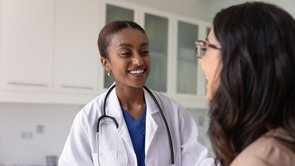 Jai Medical Systems Managed Care Organization, Inc. is one of the Top-Rated Medicaid Health Plans in America according to NCQA’s Health Insurance Plan Ratings 2016-2017.