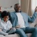 generational mental health