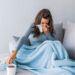 cold and flu season
