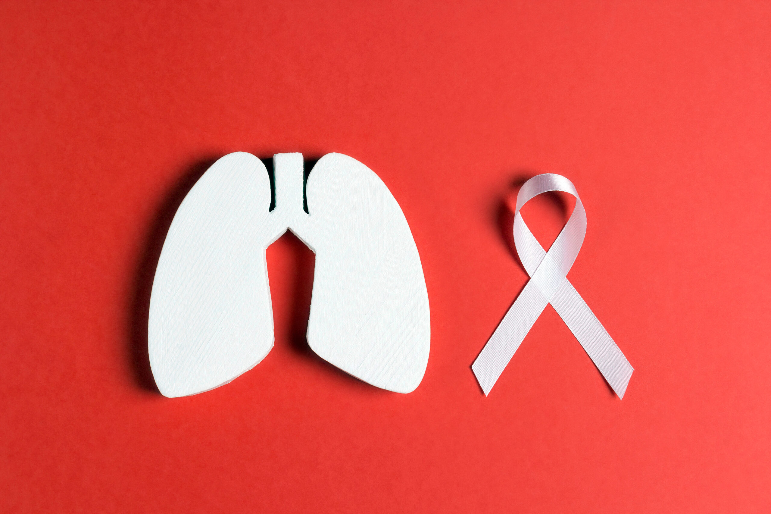 Who Should Get a Screen for Lung Cancer?