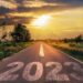 2023 banner