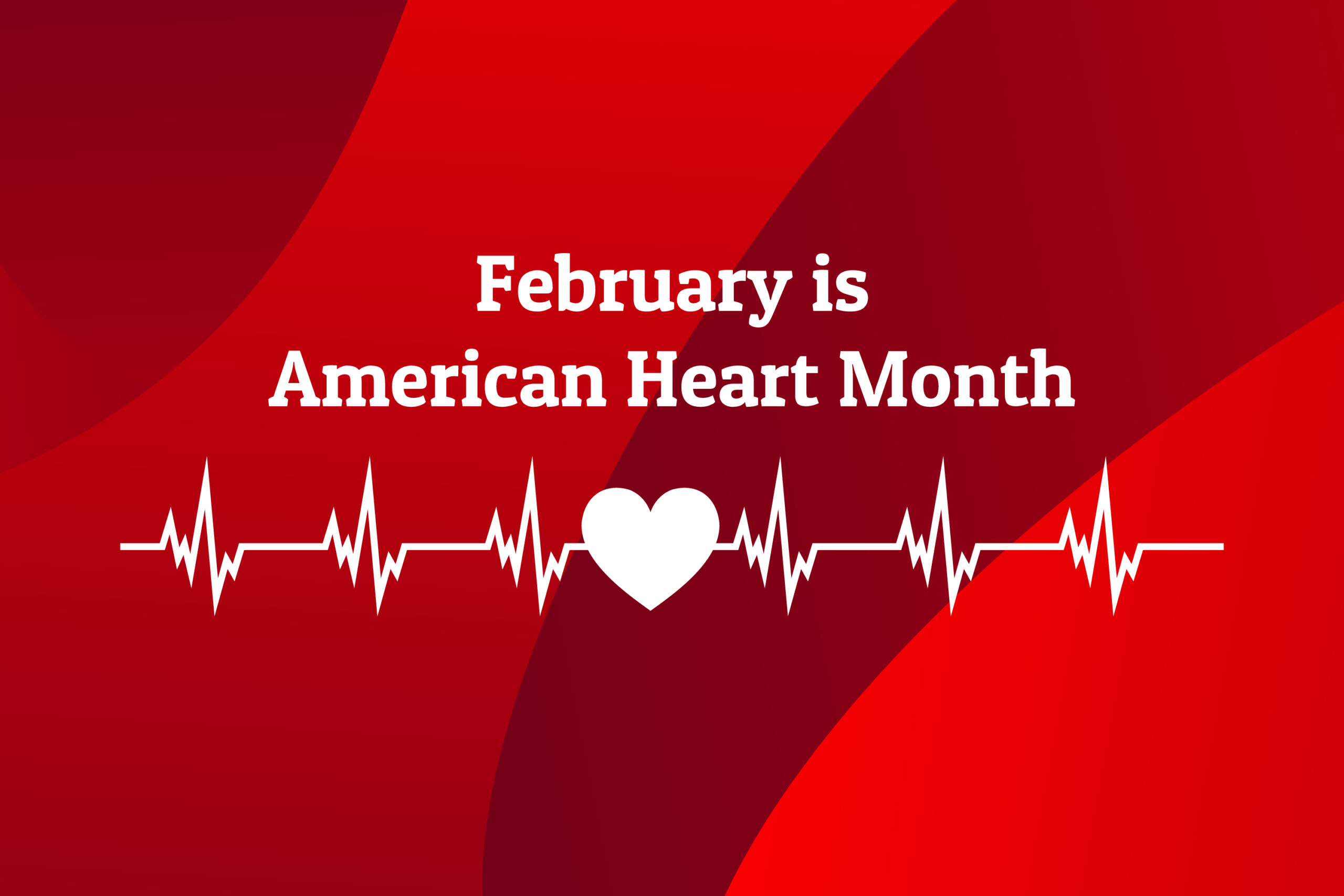 Reclaim Your Rhythm This American Heart Month!