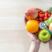 national nutrition month