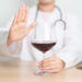 alcohol awareness