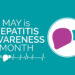 hepatitis awareness month