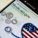 Medicaid redetermination