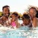 summer health hazards