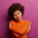 Self-Esteem Boosters