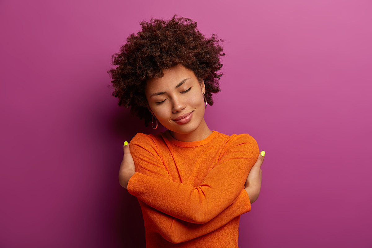 Unleashing the Power of Self-Esteem Boosters