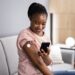 Diabetes Awareness Month