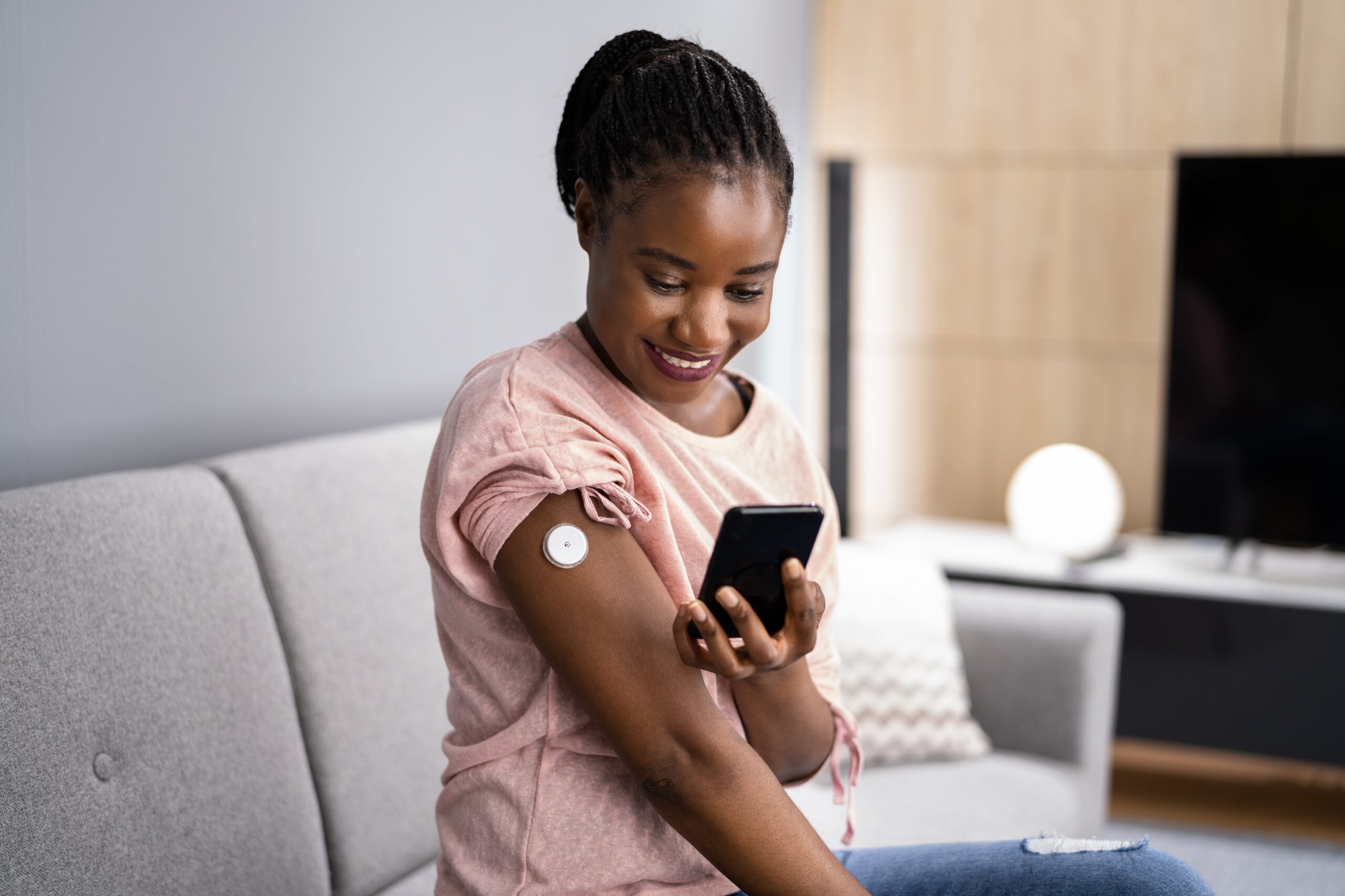 Know Diabetes, Fight Diabetes During Diabetes Awareness Month