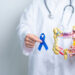 colon cancer awareness