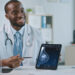 cancer screening