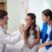 annual checkup