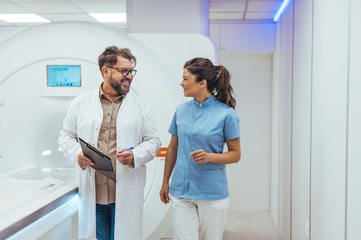 How Lead Screenings For Infants Keep Kids Safe