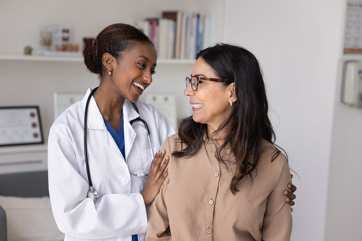 Your Guide to HealthChoice and Medicaid in Maryland