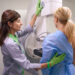 Mammogram