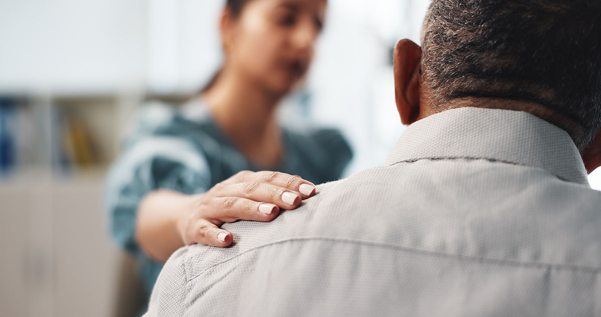 How Your Mental Health Affects Your Physical Health: What You Can Do
