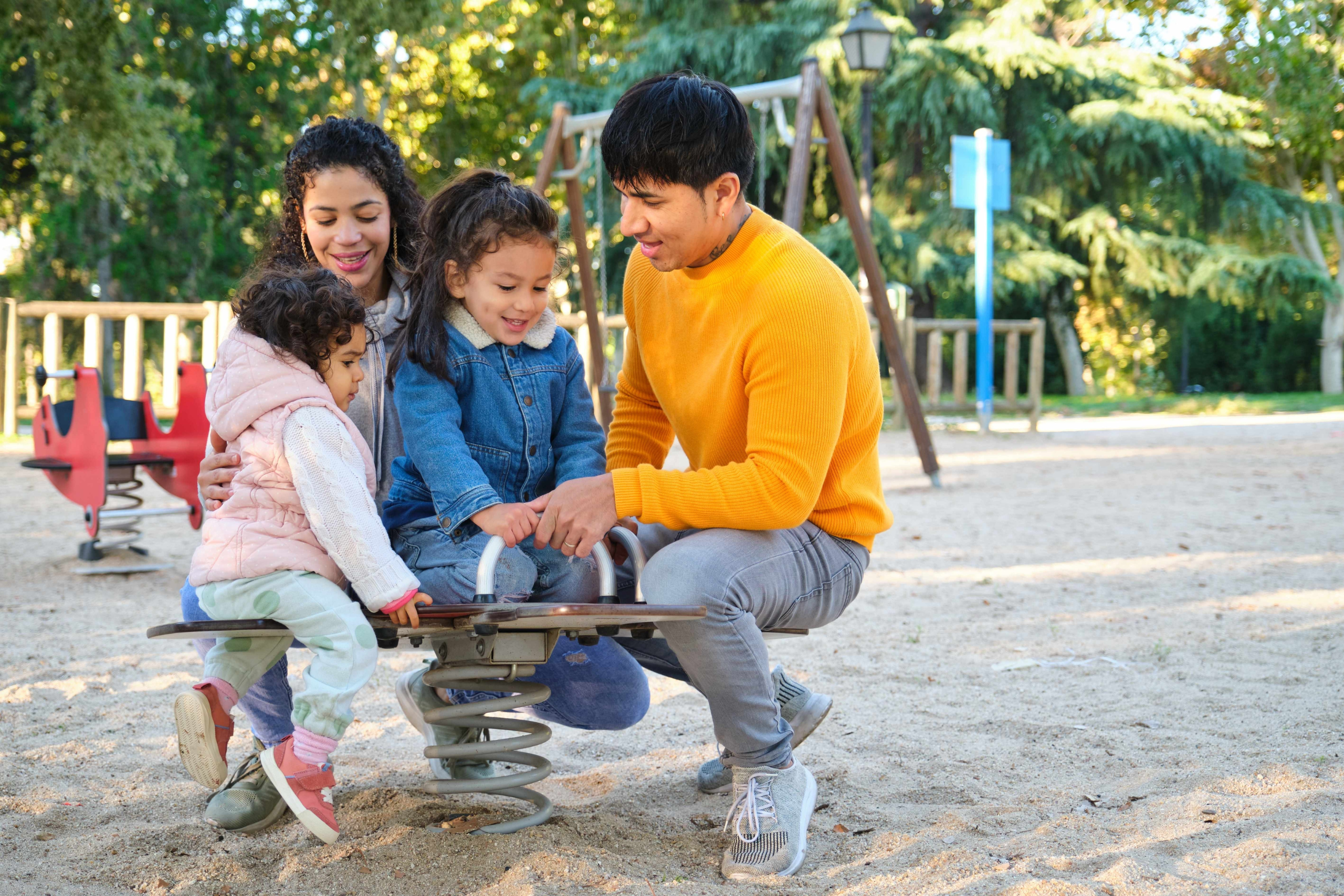 The Social Determinants of Health and How They Affect You