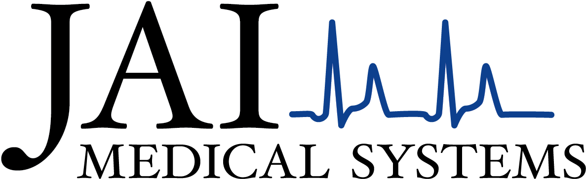 Jai Medical Systems