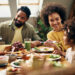 african american family