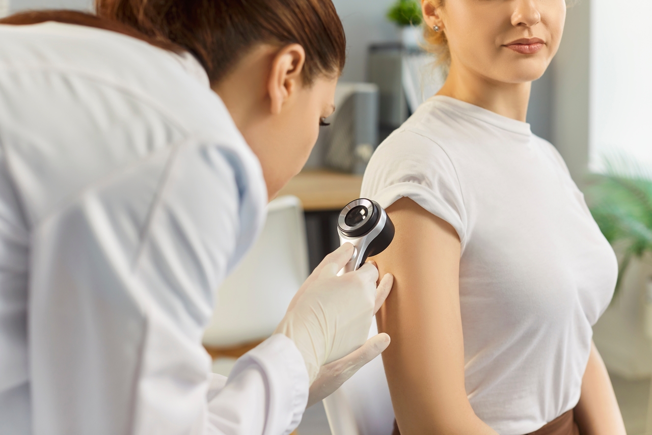 Preventive Health Screenings Everyone Should Get